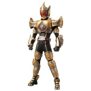 多様な Rahdx 仮面ライダーブレイド キングフォーム リアルアクションヒーローズ おもちゃ Www Antiquescursos Com Ar
