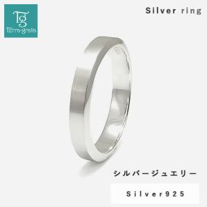 h'eres】 シルバーリング 19号 h'eres】 シルバーリング 19号 | ヤマダ