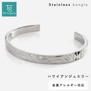 INDIAN（インディアン） インディアンジュエリー ワイド バングル