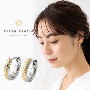 ALIGHIERI アリギエーリ ピアス ゴールド THE ETRUSCAN REMINDER