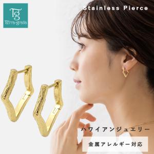 SWAROVSKI（スワロフスキー） ブレスレット バングル レディース