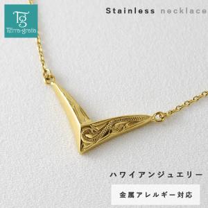 ハワイアンジュエリー ペンダントトップ ヘッド メンズ レディース