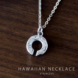 Van Cleef ＆ Arpels（ヴァンクリーフ ＆ アーペル） 2021年ホリデー