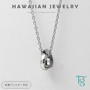 シッピークレイジーホース Cippy Crazy Horse トリプルクロスシルバー