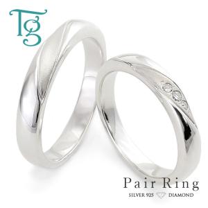 指輪 おしゃれ 安いの商品一覧 通販 Yahoo ショッピング