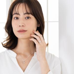 ペアリング 安い クリスマス 2本セット 刻印...の詳細画像3