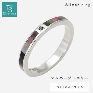 CHROME HEARTS（クロムハーツ） 新品正規品 指輪 ビーズ リング 