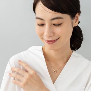 ペアネックレス ステンレス 刻印 金属アレルギ...の詳細画像3