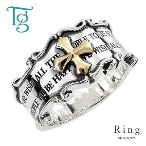 ラットフィンク リング 指輪 おしゃれ かっこいい メンズ レディース