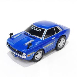 チョロQ スカイラインコレクション 1957~2004 : たまり堂 - 通販