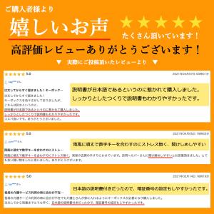 キーボックス セキュリティ 壁掛け 屋外 玄関...の詳細画像2