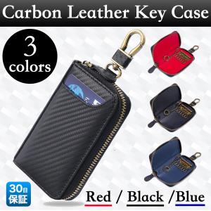 GIANNI VERSACE ヴェルサーチ キーホルダー DGP58725 ブラッククローム