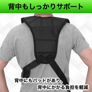 刈払機 ベルト 草刈機 ベルト 草刈り機 背負...の詳細画像3