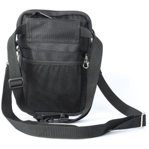 ウエストポーチ 仕事用 ナースポーチ 女性 レ...の詳細画像1