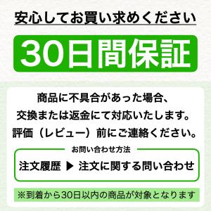 レバーバルブ 一方コック エアーコック 20個...の詳細画像5