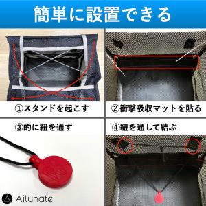 ターゲット ボックス シューティング ゲーム ...の詳細画像5