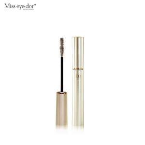 ミスアイドール ボリュームグロスマスカラ Miss eye d'or