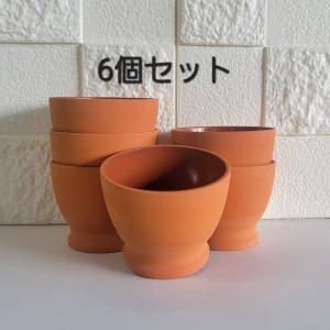 terraco Yahoo!ショップ - Yahoo!ショッピング