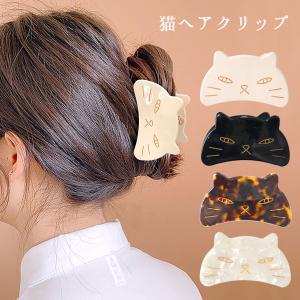 miu miu（ミュウミュウ） ヘアクリップ 5JF124 2DTU レディース 2個組