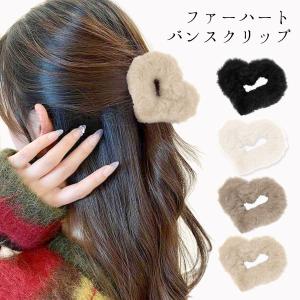 【新品未使用】MIU MIU チェック柄 ヘアシュシュ　5IF063 2F9H 楽天市場】MIUMIU ミュウミュウ シュシュ 5IF063 2F9H