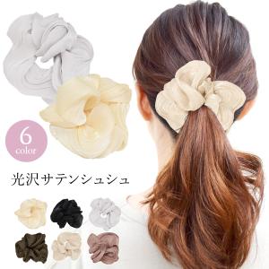 CELINE（セリーヌ） シュシュ 461ES2SIB.35OH レディース シルク