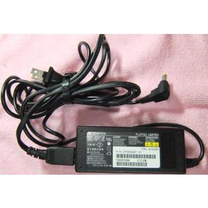 富士通 ACアダプタ A11-065N5N FM...の商品画像