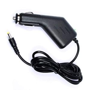 Terramonostore Fmトランスミッター 車内用電装用品 Yahoo ショッピング