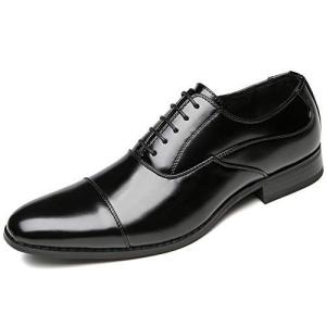 フォクスセンス ビジネスシューズの商品一覧 通販 Yahoo ショッピング