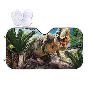 サンシェード 車 キャラクター フロント スポーツ用品 の商品一覧 通販 Yahoo ショッピング