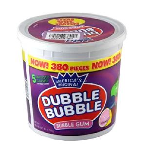 ダブルバブルガム ガム の商品一覧 スナック お菓子 おつまみ 食品 通販 Yahoo ショッピング