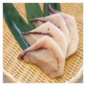 カジキ 切り身の商品一覧 通販 Yahoo ショッピング