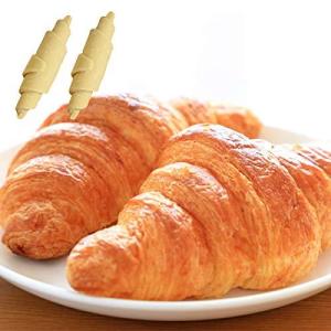 北海道 超熟 冷凍 クロワッサン 60g×30個 冷凍パン生地