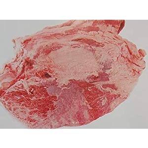 マルカワ 牛肉 の商品一覧 肉 ハム ソーセージ 食品 通販 Yahoo ショッピング