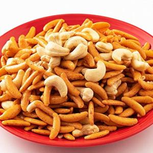 西内花月堂 ナッツ 和菓子 中華菓子 の商品一覧 食品 通販 Yahoo ショッピング