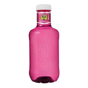 スペイン 水 青いボトルの商品一覧 通販 Yahoo ショッピング