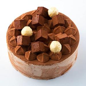 シャトレーゼ 生チョコの商品一覧 通販 Yahoo ショッピング