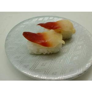 寿司ネタ 貝の商品一覧 通販 Yahoo ショッピング