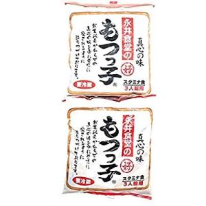 永井食堂の商品一覧 通販 Yahoo ショッピング