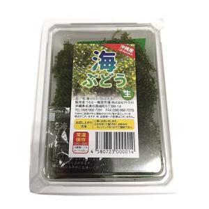 海藻 刺身のツマの商品一覧 通販 Yahoo ショッピング