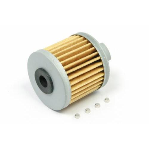 スペシャルパーツ武川 SP武川 オイルフィルター＆マグネットセット 00-02-0227