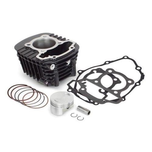 スペシャルパーツ武川 SP武川 グロム GROM JC92・CT125ハンターカブ JA65用 Sス...