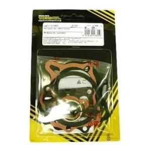 SP武川 01-13-8001V ガスケットAセット モンキー スーパーヘッド+R用