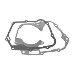 ホンダ（HONDA） DIO ディオ スーパーDIO AF18 AF27 AF28 クランク