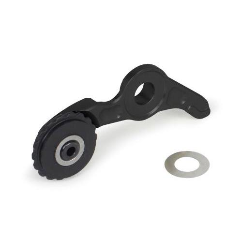 スペシャルパーツ武川 SP武川 モンキー・カブ系エンジン用 スーパーカムチェーンテンショナー 01-...