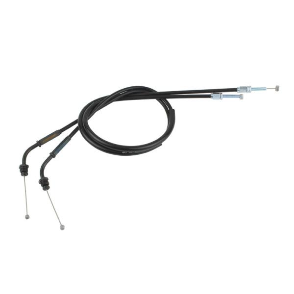 ポッシュフェイス POSH Faith SR400 / SR500 VMキャブレター/FCR車用 シ...