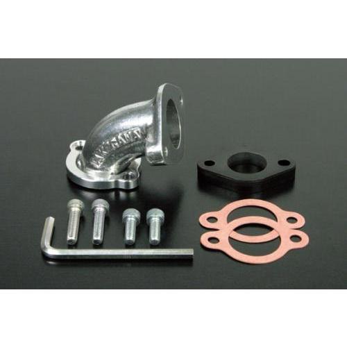 スペシャルパーツ武川 SP武川 汎用 マルチマニホールドキット 03-02-0020