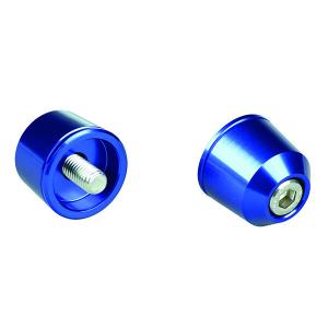 PROTEC（プロテック） 即納 DG-K01 Ninja1000['11-]専用精密燃料計