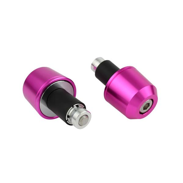 ポッシュフェイス POSH Faith ミドルウェイトバーエンド ユニバーサル （内径14-19mm...