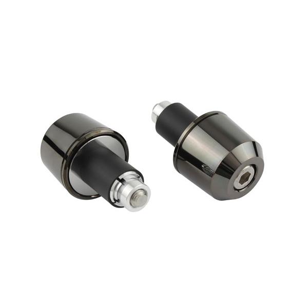 ポッシュフェイス POSH Faith ミドルウェイトバーエンド ユニバーサル （内径14-19mm...