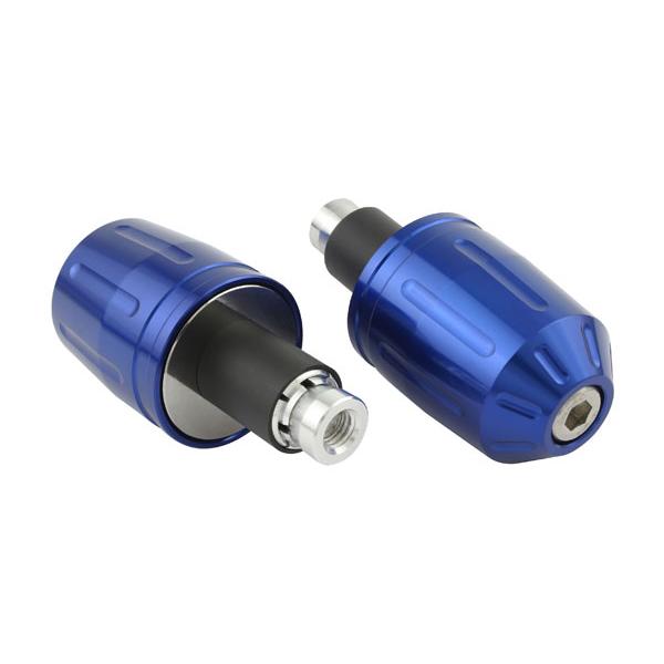 ポッシュフェイス POSH Faith ウルトラヘビーウェイトバーエンド タイプ2 ユニバーサルタイ...